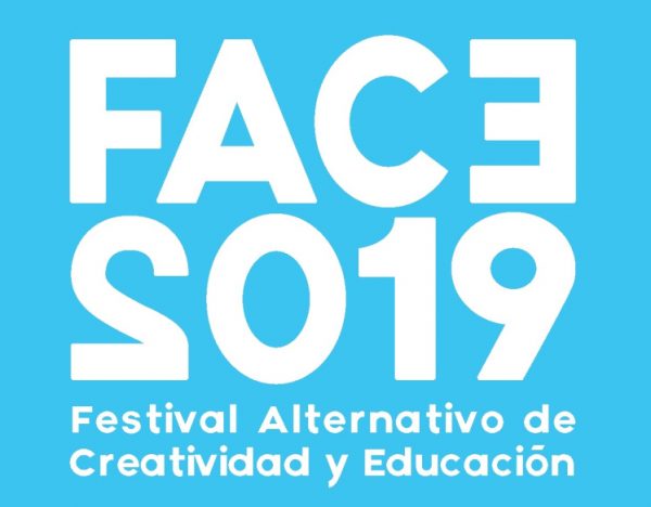 FACE: Festival Alternatiu de creativitat i educació